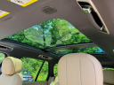 Thumbnail image of 2024 Land Rover Range Rover at Piazza Jaguar Land Rover Willow Grove