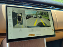 Thumbnail image of 2024 Land Rover Range Rover at Piazza Jaguar Land Rover Willow Grove