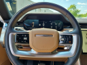 Thumbnail image of 2024 Land Rover Range Rover at Piazza Jaguar Land Rover Willow Grove