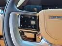 Thumbnail image of 2024 Land Rover Range Rover at Piazza Jaguar Land Rover Willow Grove