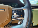 Thumbnail image of 2024 Land Rover Range Rover at Piazza Jaguar Land Rover Willow Grove
