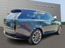 Thumbnail image of 2024 Land Rover Range Rover at Piazza Jaguar Land Rover Willow Grove