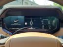 Thumbnail image of 2024 Land Rover Range Rover at Piazza Jaguar Land Rover Willow Grove