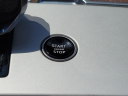 Thumbnail image of 2024 Land Rover Range Rover at Piazza Jaguar Land Rover Willow Grove