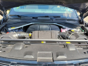 Thumbnail image of 2024 Land Rover Range Rover at Piazza Jaguar Land Rover Willow Grove