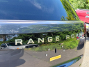 Thumbnail image of 2024 Land Rover Range Rover at Piazza Jaguar Land Rover Willow Grove
