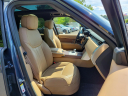 Thumbnail image of 2024 Land Rover Range Rover at Piazza Jaguar Land Rover Willow Grove