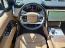 Thumbnail image of 2024 Land Rover Range Rover at Piazza Jaguar Land Rover Willow Grove