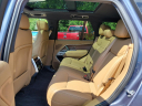 Thumbnail image of 2024 Land Rover Range Rover at Piazza Jaguar Land Rover Willow Grove