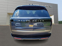 Thumbnail image of 2024 Land Rover Range Rover at Piazza Jaguar Land Rover Willow Grove