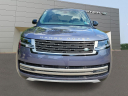 Thumbnail image of 2024 Land Rover Range Rover at Piazza Jaguar Land Rover Willow Grove