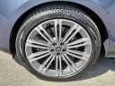 Thumbnail image of 2024 Land Rover Range Rover at Piazza Jaguar Land Rover Willow Grove