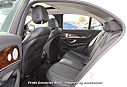 Thumbnail image of 2017 Mercedes-Benz E-Class at Fred's Executive Auto