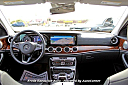 Thumbnail image of 2017 Mercedes-Benz E-Class at Fred's Executive Auto