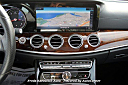 Thumbnail image of 2017 Mercedes-Benz E-Class at Fred's Executive Auto