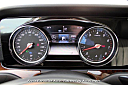Thumbnail image of 2017 Mercedes-Benz E-Class at Fred's Executive Auto