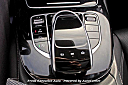 Thumbnail image of 2017 Mercedes-Benz E-Class at Fred's Executive Auto