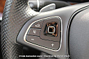 Thumbnail image of 2017 Mercedes-Benz E-Class at Fred's Executive Auto