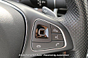 Thumbnail image of 2017 Mercedes-Benz E-Class at Fred's Executive Auto