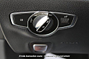 Thumbnail image of 2017 Mercedes-Benz E-Class at Fred's Executive Auto
