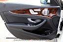 Thumbnail image of 2017 Mercedes-Benz E-Class at Fred's Executive Auto