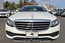 Thumbnail image of 2017 Mercedes-Benz E-Class at Fred's Executive Auto