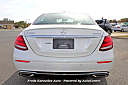 Thumbnail image of 2017 Mercedes-Benz E-Class at Fred's Executive Auto