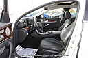 Thumbnail image of 2017 Mercedes-Benz E-Class at Fred's Executive Auto