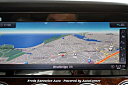 Thumbnail image of 2017 Mercedes-Benz E-Class at Fred's Executive Auto