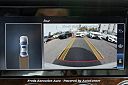 Thumbnail image of 2017 Mercedes-Benz E-Class at Fred's Executive Auto