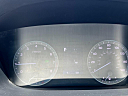 Thumbnail image of 2017 Hyundai SONATA at MVP Motors, Inc.