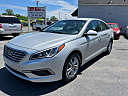 Thumbnail image of 2017 Hyundai SONATA at MVP Motors, Inc.