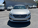 Thumbnail image of 2017 Hyundai SONATA at MVP Motors, Inc.