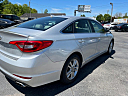Thumbnail image of 2017 Hyundai SONATA at MVP Motors, Inc.