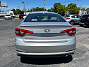 Thumbnail image of 2017 Hyundai SONATA at MVP Motors, Inc.