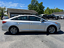 Thumbnail image of 2017 Hyundai SONATA at MVP Motors, Inc.