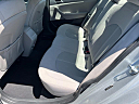 Thumbnail image of 2017 Hyundai SONATA at MVP Motors, Inc.