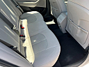 Thumbnail image of 2017 Hyundai SONATA at MVP Motors, Inc.