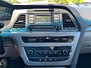 Thumbnail image of 2017 Hyundai SONATA at MVP Motors, Inc.