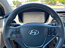Thumbnail image of 2017 Hyundai SONATA at MVP Motors, Inc.