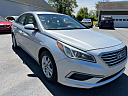 Thumbnail image of 2017 Hyundai SONATA at MVP Motors, Inc.