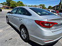 Thumbnail image of 2017 Hyundai SONATA at MVP Motors, Inc.
