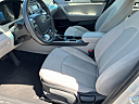 Thumbnail image of 2017 Hyundai SONATA at MVP Motors, Inc.