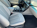 Thumbnail image of 2017 Hyundai SONATA at MVP Motors, Inc.