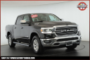 2020 Ram 1500 Laramie at Security Jeep, Dodge, Chrysler, Ram