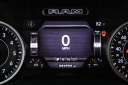 Thumbnail image of 2020 Ram 1500 at Security Jeep, Dodge, Chrysler, Ram