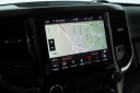 Thumbnail image of 2020 Ram 1500 at Security Jeep, Dodge, Chrysler, Ram