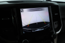 Thumbnail image of 2020 Ram 1500 at Security Jeep, Dodge, Chrysler, Ram