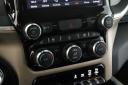 Thumbnail image of 2020 Ram 1500 at Security Jeep, Dodge, Chrysler, Ram