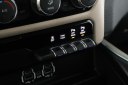 Thumbnail image of 2020 Ram 1500 at Security Jeep, Dodge, Chrysler, Ram